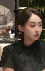 -上海伊莱美医疗美容医院