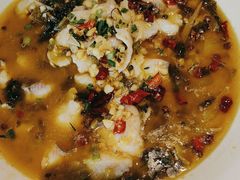 -群英会·三国菜(曹魏古城店)