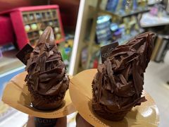 -GODIVA(港汇恒隆广场)