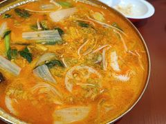 -喜家德虾仁水饺(北站店)