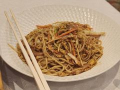 -三清山希尔顿度假酒店·三清轩中餐厅