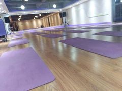 -一兆韦德健身(梅川店)