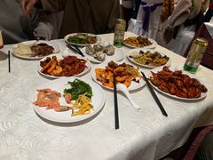-威海天沐温泉度假区