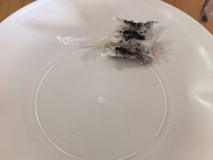 -原龙海鲜大排档(美食地标店)