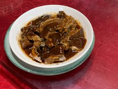 -田园山庄农家乐(石岩店)