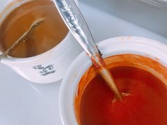 -福合埕牛肉丸(福平路店)
