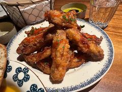 -幸邻食堂