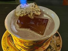 -ASPIRYNA酒吧水烟吧(太古里店)