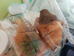 -石头先生的烤炉(济南和谐店)