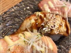 -赤稻·日式料理(禅城店)