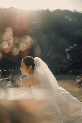 -Chic Bridal 熙可婚纱