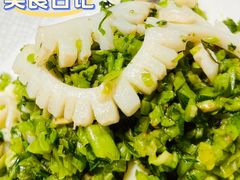 -蘭心·臻品(瑞虹太阳宫店)