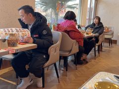 -小董哥烤串·爆汁大油边(故宫店)