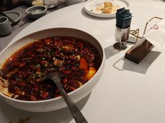 -YAFEE雅菲·粤菜·湘菜·融合菜(魏公村店)