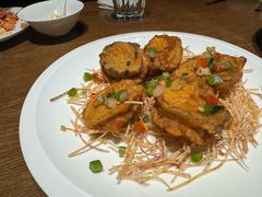-廊亦舫Lang Yi Fang Restaurant(金桥店)