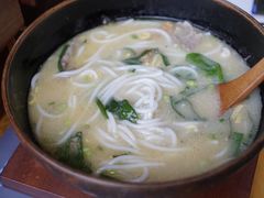 -翠湖六号全日制西餐厅(翠湖宾馆店)