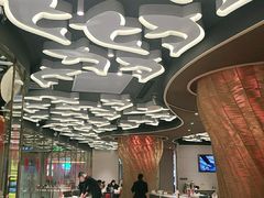 -阿五黄河大鲤鱼(海尚店)