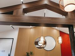 -CoCo都可(惠山古镇店)