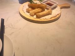 -金鹰国际购物中心(江都店)