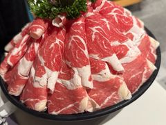 -小街猪手(团结湖店)