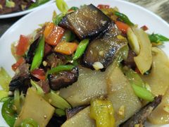 -文杰餐馆(南洪时尚风情街店)