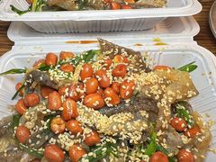 -陳添記·祖傳爽鱼皮(十五甫三巷店)