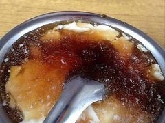 -柳州肥姨妈大骨螺蛳粉(曹路店)