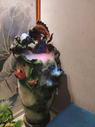 -御品•瑶浴灸疗SPA