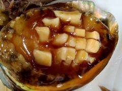 -人和居(丰葆路店)