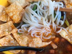 -龍城柳州螺蛳粉(群星路店)