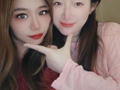 -佬肥猫(国华广场店)