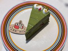 -姆们M Sweetie Cake(五道口店)