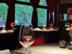 -弦月窗LUNETTE BY AMANDA(复兴路店)