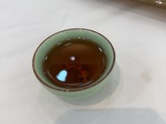 -丰尔粥食·顺德鱼生·干蒸排骨顺德菜(大良分店)