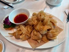 -粥旺庄(芳村店)