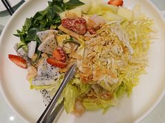 -红樱桃·新派辽菜(北行店)