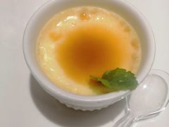 -粤之家(海州吾悦广场店)