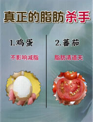 -Fundi张玉珊修身堂·indiba·BTL科技瘦身