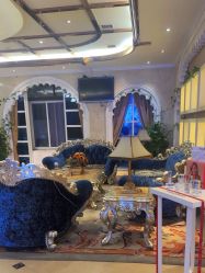 -天姿美容·美体科技SPA·艾姿美店
