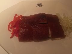 -嘉麟楼