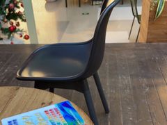 -Seesaw Coffee(上海太阳宫K46店)