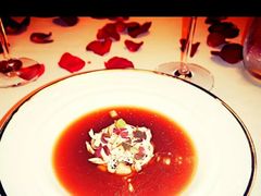 -牛排坊(成都群光君悦酒店)