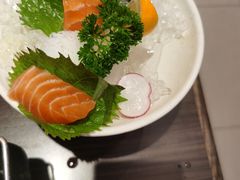 -仙隐小鹿中华料理(南宁万象城店)