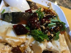 -黄记煌三汁焖锅(顺义华联店)