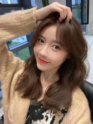-DL HAIR SALON