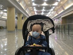 -安立路(地铁站)