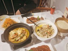 -合兴居烤鸭店