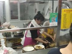 -原肖村桥卤煮(旧宫东路店)