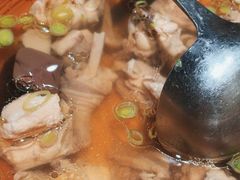 -ZEN采蝶轩·粤味臻鲜·手作点心·商务宴请(泰州店)