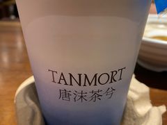 -唐沫茶兮(仓山万达金街店)